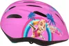 Paw Patrol Skye Liberty Lila Kinderfahrradhelm, Mädchen, Produktbild-Vorschau 3