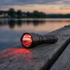 Vayox LED zaklamp VA0457, 2000lm, oplaadbaar via USB-C | Productafbeelding-voorbeeld 15