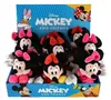 Simba-Dickie Disney Minnie Ref. Core, 20cm, 2-sort. Produktbild-Vorschau 10