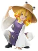 Touhou Project - Statuetta Suwaka Moriya Noodle Stopper - Anteprima dell’immagine prodotto 2