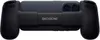 BACKBONE One USB-C (2. Generation) Produktbild-Vorschau 3