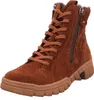 Waldläufer H-Lumi 904802-195-082 (6/cognac) Produktbild-Vorschau 8