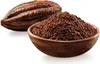 Loacker Classic Double Choc kakaové oplatky s čokoládovým Náhled obrázku produktu 6