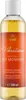 Vibratissimo Vibratissimo Olio da massaggio Hot Moments 300 ml – olio sen – immagine 1 Produktbild-Vorschau