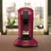 Philips CSA210 Senseo Original Plus Kaffeepadmaschine Produktbild-Vorschau 9