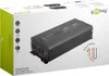 goobay spanningsomvormer 3000 W, zet 12 V DC om naar 230 V Productafbeelding-voorbeeld 2