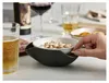Joseph Joseph Double Dish Servierschüssel grau Náhľad obrázku produktu 12