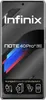 Infinix Note 40 PRO+ 5G 12GB/256GB Racing Grey Voir les images du produit 2