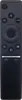 BN59-01242A Bluetooth Stimme / Voice Fernbedienung für KS Produktbild-Vorschau 2