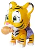 Pamper Petz Tiger Produktbild-Vorschau 6