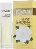 Jovan Island Gardenia Cologne Spray 44ml per donna Anteprima dell’immagine prodotto 4
