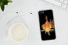 MuchoWow® Handyhülle Schutzhülle Hülle für iPhone 7 Produktbild-Vorschau 6