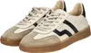 Gant 29531665 Cuzima - Damen Schuhe Sneaker - Produktbild-Vorschau 9