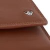 Golden Head Polo Schlüsseletui 10 cm Leder Produktbild-Vorschau 8