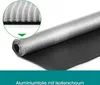 EASYmaxx Wärme-Reflexionsfolie für Heizkörper Reduziert Produktbild-Vorschau 7