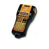 DYMO Rhino        5200 6/9/12/19mm Rhino-Bänder ABC Produktbild-Vorschau 6