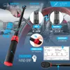 HASKYY Drehmomentschlüssel 1/2" 60-330 Nm Auto Werkstatt Produktbild-Vorschau 4