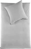Musselin Bettwäsche - 80x80 135x200 cm - 100% Baumwolle - Produktbild-Vorschau 2
