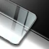Bizon Glass Edge 2 Panzerglas für Galaxy S23, Schwarz Produktbild-Vorschau 4
