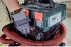 Metabo ASA 30 M PC  Allessauger Produktbild-Vorschau 27