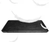Etui Strap Case do Kindle Paperwhite 5 (Czarne) Podgląd zdjęcia produktu 9