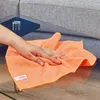 Panni per la casa in microfibra Spontex Collezione 8 più 2 Anteprima dell’immagine prodotto 9