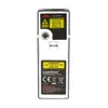Laserliner LaserRange-Master T4 Pro Distanziometro laser Anteprima dell’immagine prodotto 10