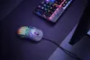 Souris Trust GXT 960 droite USB Type-A Optique 10000 DPI Voir les images du produit 25