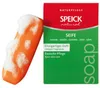 Speick 622010, Kůže, Tuhé mýdlo, Hydratující, Změkčující, Náhled obrázku produktu 16