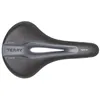 Terry Figura Gel Max, Fahrradsattel, Stadt, Männer, Produktbild-Vorschau 1