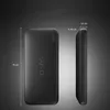SBS TTBB10000PO4K, 10000 mAh, Lithium-železo-fosfátová Náhled obrázku produktu 8