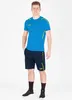 JAKO Kinder Trainingsshort Challenge, Produktbild-Vorschau 6