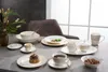 Ritzenhoff & Breker Frühstücks-Set, 18-teilig, 6 Produktbild-Vorschau 5