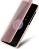 Cadorabo Handyhülle für Samsung Galaxy S9 PLUS in Pink Produktbild-Vorschau 4