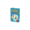 Mau Mau, das Kartenspiel Produktbild-Vorschau 2