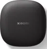 Xiaomi OpenWear Stereo Pro, grafitově černá Náhled obrázku produktu 5