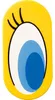 LEGO® Iconic 40824 Liebesbote Tweety Produktbild-Vorschau 27