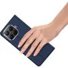 Pouzdro na mobil s klopkou pro Xiaomi 17T, značka Dux Náhled obrázku produktu 4