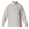 COLUMBIA Fast Trek II Full Zip Fleece DARK STONE DARK STONE Produktbild-Vorschau 1