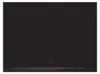 Plaque de Cuisson Induction Siemens iQ300 3 Zones 7400W Voir les images du produit 2
