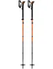 LEKI Sherpa FX Carbon Strong 120-140 cm skit / trekking Anteprima dell’immagine prodotto 11