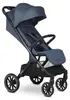 Easywalker Jackey XL NXT Buggy – extra groß, automatisch Produktbild-Vorschau 1
