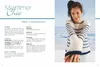Stricken mit Mohair Produktbild-Vorschau 4