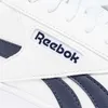 REEBOK COURT RETRO Herren Sportschuhe 100074396 - weiß r. Produktbild-Vorschau 16