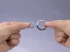 TROIKA Schlüsselanhänger NAIL GUARD Voir les images du produit 4
