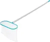 Kit de nettoyage de piscine AquaSurge Voir les images du produit 19