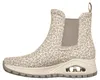 Skechers Street UNO Rugged Dancing N The Rain Sneaker Produktbild-Vorschau 6