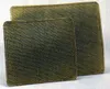 FireFix Bodenblech 60 x 80 cm, messing Produktbild-Vorschau 2