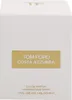 Tom Ford Costa Azzurra Eau de Parfum 50ml Anteprima dell’immagine prodotto 10
