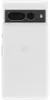 Pixel 7 Pro 256GB, Handy Produktbild-Vorschau 9